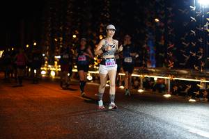 BIB: 441
                            <button type="button" onclick="openModal(16222817)" class="btn btn-primary btn-sm float-right btn-popup" data-toggle="modal" data-target=".modal-high-quality">
                        <i class="fas fa-shopping-cart"></i> Add to Cart
                    </button>
                                            <button type="button" onclick="isThisMe(16222817, true)" class="btn btn-success btn-sm float-right btn-popup btn-isme hidden" data-toggle="tooltip" data-placement="bottom" title="นี่คือรูปของคุณใช่ไหม คลิกที่นี่เพื่อเอาเข้าอัลบั้ม">
                        <i class="fas fa-plus"></i> Add to album
                    </button>
                    <button type="button" onclick="isThisMe(16222817, false)" class="btn btn-warning btn-sm float-right btn-popup btn-isnotme hidden">
                        <i class="fas fa-ban"></i> Remove from album
                    </button>