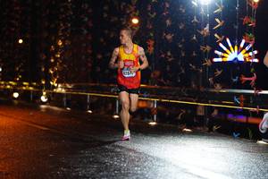 BIB: 1257
                            <button type="button" onclick="openModal(16109164)" class="btn btn-primary btn-sm float-right btn-popup" data-toggle="modal" data-target=".modal-high-quality">
                        <i class="fas fa-shopping-cart"></i> Add to Cart
                    </button>
                                            <button type="button" onclick="isThisMe(16109164, true)" class="btn btn-success btn-sm float-right btn-popup btn-isme hidden" data-toggle="tooltip" data-placement="bottom" title="นี่คือรูปของคุณใช่ไหม คลิกที่นี่เพื่อเอาเข้าอัลบั้ม">
                        <i class="fas fa-plus"></i> Add to album
                    </button>
                    <button type="button" onclick="isThisMe(16109164, false)" class="btn btn-warning btn-sm float-right btn-popup btn-isnotme hidden">
                        <i class="fas fa-ban"></i> Remove from album
                    </button>