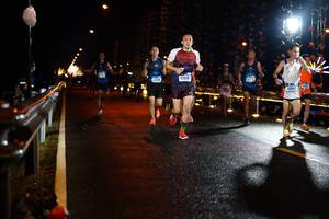 BIB: 42518, 4096
                            <button type="button" onclick="openModal(16182684)" class="btn btn-primary btn-sm float-right btn-popup" data-toggle="modal" data-target=".modal-high-quality">
                        <i class="fas fa-shopping-cart"></i> Add to Cart
                    </button>
                                            <button type="button" onclick="isThisMe(16182684, true)" class="btn btn-success btn-sm float-right btn-popup btn-isme hidden" data-toggle="tooltip" data-placement="bottom" title="นี่คือรูปของคุณใช่ไหม คลิกที่นี่เพื่อเอาเข้าอัลบั้ม">
                        <i class="fas fa-plus"></i> Add to album
                    </button>
                    <button type="button" onclick="isThisMe(16182684, false)" class="btn btn-warning btn-sm float-right btn-popup btn-isnotme hidden">
                        <i class="fas fa-ban"></i> Remove from album
                    </button>