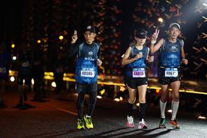 BIB: 40580, 44055, 4063
                            <button type="button" onclick="openModal(16802254)" class="btn btn-primary btn-sm float-right btn-popup" data-toggle="modal" data-target=".modal-high-quality">
                        <i class="fas fa-shopping-cart"></i> Add to Cart
                    </button>
                                            <button type="button" onclick="isThisMe(16802254, true)" class="btn btn-success btn-sm float-right btn-popup btn-isme hidden" data-toggle="tooltip" data-placement="bottom" title="นี่คือรูปของคุณใช่ไหม คลิกที่นี่เพื่อเอาเข้าอัลบั้ม">
                        <i class="fas fa-plus"></i> Add to album
                    </button>
                    <button type="button" onclick="isThisMe(16802254, false)" class="btn btn-warning btn-sm float-right btn-popup btn-isnotme hidden">
                        <i class="fas fa-ban"></i> Remove from album
                    </button>