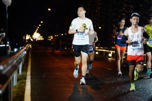 BIB: 42590, 4445, 4132, 0128
                            <button type="button" onclick="openModal(16181987)" class="btn btn-primary btn-sm float-right btn-popup" data-toggle="modal" data-target=".modal-high-quality">
                        <i class="fas fa-shopping-cart"></i> Add to Cart
                    </button>
                                            <button type="button" onclick="isThisMe(16181987, true)" class="btn btn-success btn-sm float-right btn-popup btn-isme hidden" data-toggle="tooltip" data-placement="bottom" title="นี่คือรูปของคุณใช่ไหม คลิกที่นี่เพื่อเอาเข้าอัลบั้ม">
                        <i class="fas fa-plus"></i> Add to album
                    </button>
                    <button type="button" onclick="isThisMe(16181987, false)" class="btn btn-warning btn-sm float-right btn-popup btn-isnotme hidden">
                        <i class="fas fa-ban"></i> Remove from album
                    </button>