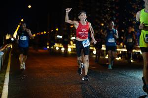 BIB: 402
                            <button type="button" onclick="openModal(16203644)" class="btn btn-primary btn-sm float-right btn-popup" data-toggle="modal" data-target=".modal-high-quality">
                        <i class="fas fa-shopping-cart"></i> Add to Cart
                    </button>
                                            <button type="button" onclick="isThisMe(16203644, true)" class="btn btn-success btn-sm float-right btn-popup btn-isme hidden" data-toggle="tooltip" data-placement="bottom" title="นี่คือรูปของคุณใช่ไหม คลิกที่นี่เพื่อเอาเข้าอัลบั้ม">
                        <i class="fas fa-plus"></i> Add to album
                    </button>
                    <button type="button" onclick="isThisMe(16203644, false)" class="btn btn-warning btn-sm float-right btn-popup btn-isnotme hidden">
                        <i class="fas fa-ban"></i> Remove from album
                    </button>