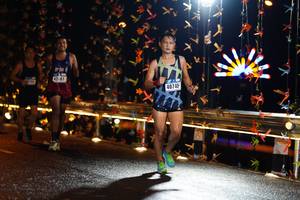 BIB: 4287, 40745
                            <button type="button" onclick="openModal(16179167)" class="btn btn-primary btn-sm float-right btn-popup" data-toggle="modal" data-target=".modal-high-quality">
                        <i class="fas fa-shopping-cart"></i> Add to Cart
                    </button>
                                            <button type="button" onclick="isThisMe(16179167, true)" class="btn btn-success btn-sm float-right btn-popup btn-isme hidden" data-toggle="tooltip" data-placement="bottom" title="นี่คือรูปของคุณใช่ไหม คลิกที่นี่เพื่อเอาเข้าอัลบั้ม">
                        <i class="fas fa-plus"></i> Add to album
                    </button>
                    <button type="button" onclick="isThisMe(16179167, false)" class="btn btn-warning btn-sm float-right btn-popup btn-isnotme hidden">
                        <i class="fas fa-ban"></i> Remove from album
                    </button>