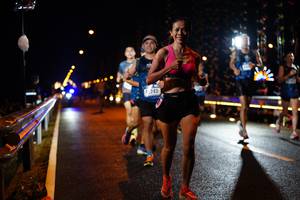 BIB: 242
                            <button type="button" onclick="openModal(16567982)" class="btn btn-primary btn-sm float-right btn-popup" data-toggle="modal" data-target=".modal-high-quality">
                        <i class="fas fa-shopping-cart"></i> Add to Cart
                    </button>
                                            <button type="button" onclick="isThisMe(16567982, true)" class="btn btn-success btn-sm float-right btn-popup btn-isme hidden" data-toggle="tooltip" data-placement="bottom" title="นี่คือรูปของคุณใช่ไหม คลิกที่นี่เพื่อเอาเข้าอัลบั้ม">
                        <i class="fas fa-plus"></i> Add to album
                    </button>
                    <button type="button" onclick="isThisMe(16567982, false)" class="btn btn-warning btn-sm float-right btn-popup btn-isnotme hidden">
                        <i class="fas fa-ban"></i> Remove from album
                    </button>