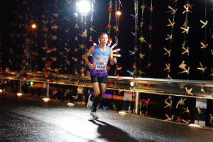 BIB: 40244
                            <button type="button" onclick="openModal(16104275)" class="btn btn-primary btn-sm float-right btn-popup" data-toggle="modal" data-target=".modal-high-quality">
                        <i class="fas fa-shopping-cart"></i> Add to Cart
                    </button>
                                            <button type="button" onclick="isThisMe(16104275, true)" class="btn btn-success btn-sm float-right btn-popup btn-isme hidden" data-toggle="tooltip" data-placement="bottom" title="นี่คือรูปของคุณใช่ไหม คลิกที่นี่เพื่อเอาเข้าอัลบั้ม">
                        <i class="fas fa-plus"></i> Add to album
                    </button>
                    <button type="button" onclick="isThisMe(16104275, false)" class="btn btn-warning btn-sm float-right btn-popup btn-isnotme hidden">
                        <i class="fas fa-ban"></i> Remove from album
                    </button>