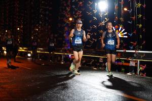 BIB: 40973, 41717
                            <button type="button" onclick="openModal(16171078)" class="btn btn-primary btn-sm float-right btn-popup" data-toggle="modal" data-target=".modal-high-quality">
                        <i class="fas fa-shopping-cart"></i> Add to Cart
                    </button>
                                            <button type="button" onclick="isThisMe(16171078, true)" class="btn btn-success btn-sm float-right btn-popup btn-isme hidden" data-toggle="tooltip" data-placement="bottom" title="นี่คือรูปของคุณใช่ไหม คลิกที่นี่เพื่อเอาเข้าอัลบั้ม">
                        <i class="fas fa-plus"></i> Add to album
                    </button>
                    <button type="button" onclick="isThisMe(16171078, false)" class="btn btn-warning btn-sm float-right btn-popup btn-isnotme hidden">
                        <i class="fas fa-ban"></i> Remove from album
                    </button>