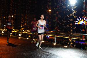 BIB: 163
                            <button type="button" onclick="openModal(16113332)" class="btn btn-primary btn-sm float-right btn-popup" data-toggle="modal" data-target=".modal-high-quality">
                        <i class="fas fa-shopping-cart"></i> Add to Cart
                    </button>
                                            <button type="button" onclick="isThisMe(16113332, true)" class="btn btn-success btn-sm float-right btn-popup btn-isme hidden" data-toggle="tooltip" data-placement="bottom" title="นี่คือรูปของคุณใช่ไหม คลิกที่นี่เพื่อเอาเข้าอัลบั้ม">
                        <i class="fas fa-plus"></i> Add to album
                    </button>
                    <button type="button" onclick="isThisMe(16113332, false)" class="btn btn-warning btn-sm float-right btn-popup btn-isnotme hidden">
                        <i class="fas fa-ban"></i> Remove from album
                    </button>