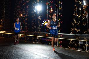 BIB: 
                            <button type="button" onclick="openModal(16281417)" class="btn btn-primary btn-sm float-right btn-popup" data-toggle="modal" data-target=".modal-high-quality">
                        <i class="fas fa-shopping-cart"></i> Add to Cart
                    </button>
                                            <button type="button" onclick="isThisMe(16281417, true)" class="btn btn-success btn-sm float-right btn-popup btn-isme hidden" data-toggle="tooltip" data-placement="bottom" title="นี่คือรูปของคุณใช่ไหม คลิกที่นี่เพื่อเอาเข้าอัลบั้ม">
                        <i class="fas fa-plus"></i> Add to album
                    </button>
                    <button type="button" onclick="isThisMe(16281417, false)" class="btn btn-warning btn-sm float-right btn-popup btn-isnotme hidden">
                        <i class="fas fa-ban"></i> Remove from album
                    </button>