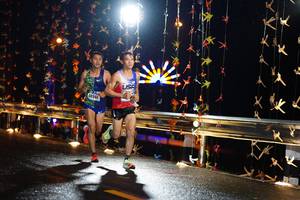 BIB: 40944
                            <button type="button" onclick="openModal(16097149)" class="btn btn-primary btn-sm float-right btn-popup" data-toggle="modal" data-target=".modal-high-quality">
                        <i class="fas fa-shopping-cart"></i> Add to Cart
                    </button>
                                            <button type="button" onclick="isThisMe(16097149, true)" class="btn btn-success btn-sm float-right btn-popup btn-isme hidden" data-toggle="tooltip" data-placement="bottom" title="นี่คือรูปของคุณใช่ไหม คลิกที่นี่เพื่อเอาเข้าอัลบั้ม">
                        <i class="fas fa-plus"></i> Add to album
                    </button>
                    <button type="button" onclick="isThisMe(16097149, false)" class="btn btn-warning btn-sm float-right btn-popup btn-isnotme hidden">
                        <i class="fas fa-ban"></i> Remove from album
                    </button>