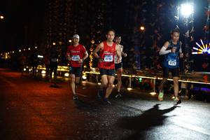 BIB: 41790, 41711
                            <button type="button" onclick="openModal(16130845)" class="btn btn-primary btn-sm float-right btn-popup" data-toggle="modal" data-target=".modal-high-quality">
                        <i class="fas fa-shopping-cart"></i> Add to Cart
                    </button>
                                            <button type="button" onclick="isThisMe(16130845, true)" class="btn btn-success btn-sm float-right btn-popup btn-isme hidden" data-toggle="tooltip" data-placement="bottom" title="นี่คือรูปของคุณใช่ไหม คลิกที่นี่เพื่อเอาเข้าอัลบั้ม">
                        <i class="fas fa-plus"></i> Add to album
                    </button>
                    <button type="button" onclick="isThisMe(16130845, false)" class="btn btn-warning btn-sm float-right btn-popup btn-isnotme hidden">
                        <i class="fas fa-ban"></i> Remove from album
                    </button>