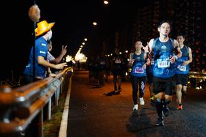 BIB: 41304, 2413, 44309
                            <button type="button" onclick="openModal(16797121)" class="btn btn-primary btn-sm float-right btn-popup" data-toggle="modal" data-target=".modal-high-quality">
                        <i class="fas fa-shopping-cart"></i> Add to Cart
                    </button>
                                            <button type="button" onclick="isThisMe(16797121, true)" class="btn btn-success btn-sm float-right btn-popup btn-isme hidden" data-toggle="tooltip" data-placement="bottom" title="นี่คือรูปของคุณใช่ไหม คลิกที่นี่เพื่อเอาเข้าอัลบั้ม">
                        <i class="fas fa-plus"></i> Add to album
                    </button>
                    <button type="button" onclick="isThisMe(16797121, false)" class="btn btn-warning btn-sm float-right btn-popup btn-isnotme hidden">
                        <i class="fas fa-ban"></i> Remove from album
                    </button>