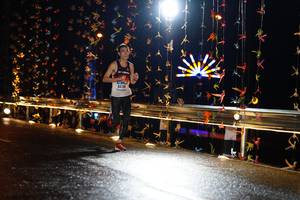 BIB: 402
                            <button type="button" onclick="openModal(16097414)" class="btn btn-primary btn-sm float-right btn-popup" data-toggle="modal" data-target=".modal-high-quality">
                        <i class="fas fa-shopping-cart"></i> Add to Cart
                    </button>
                                            <button type="button" onclick="isThisMe(16097414, true)" class="btn btn-success btn-sm float-right btn-popup btn-isme hidden" data-toggle="tooltip" data-placement="bottom" title="นี่คือรูปของคุณใช่ไหม คลิกที่นี่เพื่อเอาเข้าอัลบั้ม">
                        <i class="fas fa-plus"></i> Add to album
                    </button>
                    <button type="button" onclick="isThisMe(16097414, false)" class="btn btn-warning btn-sm float-right btn-popup btn-isnotme hidden">
                        <i class="fas fa-ban"></i> Remove from album
                    </button>