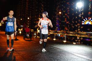 BIB: 40092
                            <button type="button" onclick="openModal(16145130)" class="btn btn-primary btn-sm float-right btn-popup" data-toggle="modal" data-target=".modal-high-quality">
                        <i class="fas fa-shopping-cart"></i> Add to Cart
                    </button>
                                            <button type="button" onclick="isThisMe(16145130, true)" class="btn btn-success btn-sm float-right btn-popup btn-isme hidden" data-toggle="tooltip" data-placement="bottom" title="นี่คือรูปของคุณใช่ไหม คลิกที่นี่เพื่อเอาเข้าอัลบั้ม">
                        <i class="fas fa-plus"></i> Add to album
                    </button>
                    <button type="button" onclick="isThisMe(16145130, false)" class="btn btn-warning btn-sm float-right btn-popup btn-isnotme hidden">
                        <i class="fas fa-ban"></i> Remove from album
                    </button>