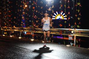 BIB: 40192
                            <button type="button" onclick="openModal(16110541)" class="btn btn-primary btn-sm float-right btn-popup" data-toggle="modal" data-target=".modal-high-quality">
                        <i class="fas fa-shopping-cart"></i> Add to Cart
                    </button>
                                            <button type="button" onclick="isThisMe(16110541, true)" class="btn btn-success btn-sm float-right btn-popup btn-isme hidden" data-toggle="tooltip" data-placement="bottom" title="นี่คือรูปของคุณใช่ไหม คลิกที่นี่เพื่อเอาเข้าอัลบั้ม">
                        <i class="fas fa-plus"></i> Add to album
                    </button>
                    <button type="button" onclick="isThisMe(16110541, false)" class="btn btn-warning btn-sm float-right btn-popup btn-isnotme hidden">
                        <i class="fas fa-ban"></i> Remove from album
                    </button>