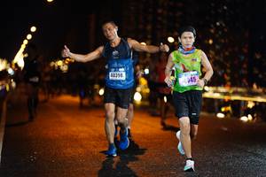 BIB: 40398, 345
                            <button type="button" onclick="openModal(16745743)" class="btn btn-primary btn-sm float-right btn-popup" data-toggle="modal" data-target=".modal-high-quality">
                        <i class="fas fa-shopping-cart"></i> Add to Cart
                    </button>
                                            <button type="button" onclick="isThisMe(16745743, true)" class="btn btn-success btn-sm float-right btn-popup btn-isme hidden" data-toggle="tooltip" data-placement="bottom" title="นี่คือรูปของคุณใช่ไหม คลิกที่นี่เพื่อเอาเข้าอัลบั้ม">
                        <i class="fas fa-plus"></i> Add to album
                    </button>
                    <button type="button" onclick="isThisMe(16745743, false)" class="btn btn-warning btn-sm float-right btn-popup btn-isnotme hidden">
                        <i class="fas fa-ban"></i> Remove from album
                    </button>