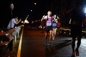 BIB: 4220, 40974, 4434
                            <button type="button" onclick="openModal(16785553)" class="btn btn-primary btn-sm float-right btn-popup" data-toggle="modal" data-target=".modal-high-quality">
                        <i class="fas fa-shopping-cart"></i> Add to Cart
                    </button>
                                            <button type="button" onclick="isThisMe(16785553, true)" class="btn btn-success btn-sm float-right btn-popup btn-isme hidden" data-toggle="tooltip" data-placement="bottom" title="นี่คือรูปของคุณใช่ไหม คลิกที่นี่เพื่อเอาเข้าอัลบั้ม">
                        <i class="fas fa-plus"></i> Add to album
                    </button>
                    <button type="button" onclick="isThisMe(16785553, false)" class="btn btn-warning btn-sm float-right btn-popup btn-isnotme hidden">
                        <i class="fas fa-ban"></i> Remove from album
                    </button>