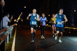 BIB: 42571, 40966, 1243
                            <button type="button" onclick="openModal(16774997)" class="btn btn-primary btn-sm float-right btn-popup" data-toggle="modal" data-target=".modal-high-quality">
                        <i class="fas fa-shopping-cart"></i> Add to Cart
                    </button>
                                            <button type="button" onclick="isThisMe(16774997, true)" class="btn btn-success btn-sm float-right btn-popup btn-isme hidden" data-toggle="tooltip" data-placement="bottom" title="นี่คือรูปของคุณใช่ไหม คลิกที่นี่เพื่อเอาเข้าอัลบั้ม">
                        <i class="fas fa-plus"></i> Add to album
                    </button>
                    <button type="button" onclick="isThisMe(16774997, false)" class="btn btn-warning btn-sm float-right btn-popup btn-isnotme hidden">
                        <i class="fas fa-ban"></i> Remove from album
                    </button>