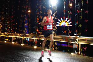 BIB: 40881
                            <button type="button" onclick="openModal(16104489)" class="btn btn-primary btn-sm float-right btn-popup" data-toggle="modal" data-target=".modal-high-quality">
                        <i class="fas fa-shopping-cart"></i> Add to Cart
                    </button>
                                            <button type="button" onclick="isThisMe(16104489, true)" class="btn btn-success btn-sm float-right btn-popup btn-isme hidden" data-toggle="tooltip" data-placement="bottom" title="นี่คือรูปของคุณใช่ไหม คลิกที่นี่เพื่อเอาเข้าอัลบั้ม">
                        <i class="fas fa-plus"></i> Add to album
                    </button>
                    <button type="button" onclick="isThisMe(16104489, false)" class="btn btn-warning btn-sm float-right btn-popup btn-isnotme hidden">
                        <i class="fas fa-ban"></i> Remove from album
                    </button>