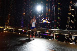 BIB: 44631
                            <button type="button" onclick="openModal(16094458)" class="btn btn-primary btn-sm float-right btn-popup" data-toggle="modal" data-target=".modal-high-quality">
                        <i class="fas fa-shopping-cart"></i> Add to Cart
                    </button>
                                            <button type="button" onclick="isThisMe(16094458, true)" class="btn btn-success btn-sm float-right btn-popup btn-isme hidden" data-toggle="tooltip" data-placement="bottom" title="นี่คือรูปของคุณใช่ไหม คลิกที่นี่เพื่อเอาเข้าอัลบั้ม">
                        <i class="fas fa-plus"></i> Add to album
                    </button>
                    <button type="button" onclick="isThisMe(16094458, false)" class="btn btn-warning btn-sm float-right btn-popup btn-isnotme hidden">
                        <i class="fas fa-ban"></i> Remove from album
                    </button>