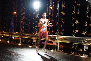 BIB: 41096
                            <button type="button" onclick="openModal(16097211)" class="btn btn-primary btn-sm float-right btn-popup" data-toggle="modal" data-target=".modal-high-quality">
                        <i class="fas fa-shopping-cart"></i> Add to Cart
                    </button>
                                            <button type="button" onclick="isThisMe(16097211, true)" class="btn btn-success btn-sm float-right btn-popup btn-isme hidden" data-toggle="tooltip" data-placement="bottom" title="นี่คือรูปของคุณใช่ไหม คลิกที่นี่เพื่อเอาเข้าอัลบั้ม">
                        <i class="fas fa-plus"></i> Add to album
                    </button>
                    <button type="button" onclick="isThisMe(16097211, false)" class="btn btn-warning btn-sm float-right btn-popup btn-isnotme hidden">
                        <i class="fas fa-ban"></i> Remove from album
                    </button>