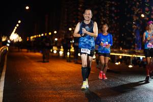 BIB: 4252
                            <button type="button" onclick="openModal(16396553)" class="btn btn-primary btn-sm float-right btn-popup" data-toggle="modal" data-target=".modal-high-quality">
                        <i class="fas fa-shopping-cart"></i> Add to Cart
                    </button>
                                            <button type="button" onclick="isThisMe(16396553, true)" class="btn btn-success btn-sm float-right btn-popup btn-isme hidden" data-toggle="tooltip" data-placement="bottom" title="นี่คือรูปของคุณใช่ไหม คลิกที่นี่เพื่อเอาเข้าอัลบั้ม">
                        <i class="fas fa-plus"></i> Add to album
                    </button>
                    <button type="button" onclick="isThisMe(16396553, false)" class="btn btn-warning btn-sm float-right btn-popup btn-isnotme hidden">
                        <i class="fas fa-ban"></i> Remove from album
                    </button>