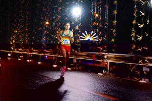 BIB: 40110
                            <button type="button" onclick="openModal(16094199)" class="btn btn-primary btn-sm float-right btn-popup" data-toggle="modal" data-target=".modal-high-quality">
                        <i class="fas fa-shopping-cart"></i> Add to Cart
                    </button>
                                            <button type="button" onclick="isThisMe(16094199, true)" class="btn btn-success btn-sm float-right btn-popup btn-isme hidden" data-toggle="tooltip" data-placement="bottom" title="นี่คือรูปของคุณใช่ไหม คลิกที่นี่เพื่อเอาเข้าอัลบั้ม">
                        <i class="fas fa-plus"></i> Add to album
                    </button>
                    <button type="button" onclick="isThisMe(16094199, false)" class="btn btn-warning btn-sm float-right btn-popup btn-isnotme hidden">
                        <i class="fas fa-ban"></i> Remove from album
                    </button>