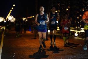 BIB: 16405, 42579
                            <button type="button" onclick="openModal(16241715)" class="btn btn-primary btn-sm float-right btn-popup" data-toggle="modal" data-target=".modal-high-quality">
                        <i class="fas fa-shopping-cart"></i> Add to Cart
                    </button>
                                            <button type="button" onclick="isThisMe(16241715, true)" class="btn btn-success btn-sm float-right btn-popup btn-isme hidden" data-toggle="tooltip" data-placement="bottom" title="นี่คือรูปของคุณใช่ไหม คลิกที่นี่เพื่อเอาเข้าอัลบั้ม">
                        <i class="fas fa-plus"></i> Add to album
                    </button>
                    <button type="button" onclick="isThisMe(16241715, false)" class="btn btn-warning btn-sm float-right btn-popup btn-isnotme hidden">
                        <i class="fas fa-ban"></i> Remove from album
                    </button>