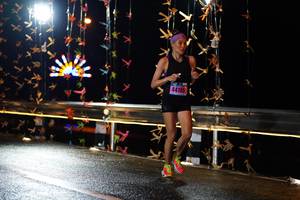 BIB: 44185
                            <button type="button" onclick="openModal(16133457)" class="btn btn-primary btn-sm float-right btn-popup" data-toggle="modal" data-target=".modal-high-quality">
                        <i class="fas fa-shopping-cart"></i> Add to Cart
                    </button>
                                            <button type="button" onclick="isThisMe(16133457, true)" class="btn btn-success btn-sm float-right btn-popup btn-isme hidden" data-toggle="tooltip" data-placement="bottom" title="นี่คือรูปของคุณใช่ไหม คลิกที่นี่เพื่อเอาเข้าอัลบั้ม">
                        <i class="fas fa-plus"></i> Add to album
                    </button>
                    <button type="button" onclick="isThisMe(16133457, false)" class="btn btn-warning btn-sm float-right btn-popup btn-isnotme hidden">
                        <i class="fas fa-ban"></i> Remove from album
                    </button>