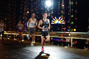 BIB: 41460, 3190
                            <button type="button" onclick="openModal(16099040)" class="btn btn-primary btn-sm float-right btn-popup" data-toggle="modal" data-target=".modal-high-quality">
                        <i class="fas fa-shopping-cart"></i> Add to Cart
                    </button>
                                            <button type="button" onclick="isThisMe(16099040, true)" class="btn btn-success btn-sm float-right btn-popup btn-isme hidden" data-toggle="tooltip" data-placement="bottom" title="นี่คือรูปของคุณใช่ไหม คลิกที่นี่เพื่อเอาเข้าอัลบั้ม">
                        <i class="fas fa-plus"></i> Add to album
                    </button>
                    <button type="button" onclick="isThisMe(16099040, false)" class="btn btn-warning btn-sm float-right btn-popup btn-isnotme hidden">
                        <i class="fas fa-ban"></i> Remove from album
                    </button>