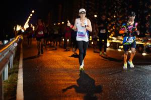 BIB: 44408, 1240
                            <button type="button" onclick="openModal(16225602)" class="btn btn-primary btn-sm float-right btn-popup" data-toggle="modal" data-target=".modal-high-quality">
                        <i class="fas fa-shopping-cart"></i> Add to Cart
                    </button>
                                            <button type="button" onclick="isThisMe(16225602, true)" class="btn btn-success btn-sm float-right btn-popup btn-isme hidden" data-toggle="tooltip" data-placement="bottom" title="นี่คือรูปของคุณใช่ไหม คลิกที่นี่เพื่อเอาเข้าอัลบั้ม">
                        <i class="fas fa-plus"></i> Add to album
                    </button>
                    <button type="button" onclick="isThisMe(16225602, false)" class="btn btn-warning btn-sm float-right btn-popup btn-isnotme hidden">
                        <i class="fas fa-ban"></i> Remove from album
                    </button>