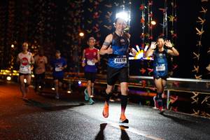 BIB: 40870
                            <button type="button" onclick="openModal(16288246)" class="btn btn-primary btn-sm float-right btn-popup" data-toggle="modal" data-target=".modal-high-quality">
                        <i class="fas fa-shopping-cart"></i> Add to Cart
                    </button>
                                            <button type="button" onclick="isThisMe(16288246, true)" class="btn btn-success btn-sm float-right btn-popup btn-isme hidden" data-toggle="tooltip" data-placement="bottom" title="นี่คือรูปของคุณใช่ไหม คลิกที่นี่เพื่อเอาเข้าอัลบั้ม">
                        <i class="fas fa-plus"></i> Add to album
                    </button>
                    <button type="button" onclick="isThisMe(16288246, false)" class="btn btn-warning btn-sm float-right btn-popup btn-isnotme hidden">
                        <i class="fas fa-ban"></i> Remove from album
                    </button>