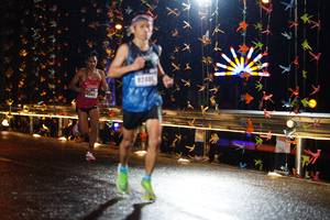 BIB: 3240
                            <button type="button" onclick="openModal(16112248)" class="btn btn-primary btn-sm float-right btn-popup" data-toggle="modal" data-target=".modal-high-quality">
                        <i class="fas fa-shopping-cart"></i> Add to Cart
                    </button>
                                            <button type="button" onclick="isThisMe(16112248, true)" class="btn btn-success btn-sm float-right btn-popup btn-isme hidden" data-toggle="tooltip" data-placement="bottom" title="นี่คือรูปของคุณใช่ไหม คลิกที่นี่เพื่อเอาเข้าอัลบั้ม">
                        <i class="fas fa-plus"></i> Add to album
                    </button>
                    <button type="button" onclick="isThisMe(16112248, false)" class="btn btn-warning btn-sm float-right btn-popup btn-isnotme hidden">
                        <i class="fas fa-ban"></i> Remove from album
                    </button>