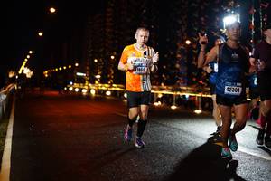 BIB: 41886, 42304
                            <button type="button" onclick="openModal(16594064)" class="btn btn-primary btn-sm float-right btn-popup" data-toggle="modal" data-target=".modal-high-quality">
                        <i class="fas fa-shopping-cart"></i> Add to Cart
                    </button>
                                            <button type="button" onclick="isThisMe(16594064, true)" class="btn btn-success btn-sm float-right btn-popup btn-isme hidden" data-toggle="tooltip" data-placement="bottom" title="นี่คือรูปของคุณใช่ไหม คลิกที่นี่เพื่อเอาเข้าอัลบั้ม">
                        <i class="fas fa-plus"></i> Add to album
                    </button>
                    <button type="button" onclick="isThisMe(16594064, false)" class="btn btn-warning btn-sm float-right btn-popup btn-isnotme hidden">
                        <i class="fas fa-ban"></i> Remove from album
                    </button>