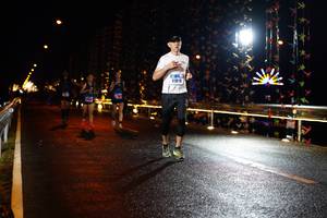 BIB: 41818
                            <button type="button" onclick="openModal(16183086)" class="btn btn-primary btn-sm float-right btn-popup" data-toggle="modal" data-target=".modal-high-quality">
                        <i class="fas fa-shopping-cart"></i> Add to Cart
                    </button>
                                            <button type="button" onclick="isThisMe(16183086, true)" class="btn btn-success btn-sm float-right btn-popup btn-isme hidden" data-toggle="tooltip" data-placement="bottom" title="นี่คือรูปของคุณใช่ไหม คลิกที่นี่เพื่อเอาเข้าอัลบั้ม">
                        <i class="fas fa-plus"></i> Add to album
                    </button>
                    <button type="button" onclick="isThisMe(16183086, false)" class="btn btn-warning btn-sm float-right btn-popup btn-isnotme hidden">
                        <i class="fas fa-ban"></i> Remove from album
                    </button>