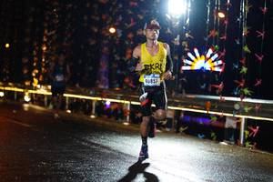 BIB: 40857
                            <button type="button" onclick="openModal(16096908)" class="btn btn-primary btn-sm float-right btn-popup" data-toggle="modal" data-target=".modal-high-quality">
                        <i class="fas fa-shopping-cart"></i> Add to Cart
                    </button>
                                            <button type="button" onclick="isThisMe(16096908, true)" class="btn btn-success btn-sm float-right btn-popup btn-isme hidden" data-toggle="tooltip" data-placement="bottom" title="นี่คือรูปของคุณใช่ไหม คลิกที่นี่เพื่อเอาเข้าอัลบั้ม">
                        <i class="fas fa-plus"></i> Add to album
                    </button>
                    <button type="button" onclick="isThisMe(16096908, false)" class="btn btn-warning btn-sm float-right btn-popup btn-isnotme hidden">
                        <i class="fas fa-ban"></i> Remove from album
                    </button>