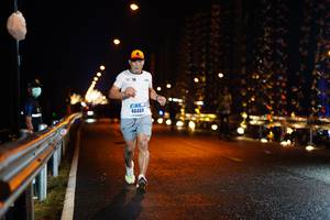 BIB: 40469
                            <button type="button" onclick="openModal(16616132)" class="btn btn-primary btn-sm float-right btn-popup" data-toggle="modal" data-target=".modal-high-quality">
                        <i class="fas fa-shopping-cart"></i> Add to Cart
                    </button>
                                            <button type="button" onclick="isThisMe(16616132, true)" class="btn btn-success btn-sm float-right btn-popup btn-isme hidden" data-toggle="tooltip" data-placement="bottom" title="นี่คือรูปของคุณใช่ไหม คลิกที่นี่เพื่อเอาเข้าอัลบั้ม">
                        <i class="fas fa-plus"></i> Add to album
                    </button>
                    <button type="button" onclick="isThisMe(16616132, false)" class="btn btn-warning btn-sm float-right btn-popup btn-isnotme hidden">
                        <i class="fas fa-ban"></i> Remove from album
                    </button>