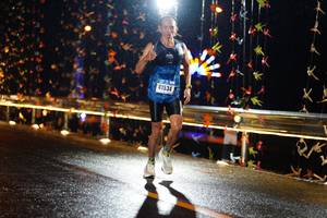 BIB: 41534
                            <button type="button" onclick="openModal(16096634)" class="btn btn-primary btn-sm float-right btn-popup" data-toggle="modal" data-target=".modal-high-quality">
                        <i class="fas fa-shopping-cart"></i> Add to Cart
                    </button>
                                            <button type="button" onclick="isThisMe(16096634, true)" class="btn btn-success btn-sm float-right btn-popup btn-isme hidden" data-toggle="tooltip" data-placement="bottom" title="นี่คือรูปของคุณใช่ไหม คลิกที่นี่เพื่อเอาเข้าอัลบั้ม">
                        <i class="fas fa-plus"></i> Add to album
                    </button>
                    <button type="button" onclick="isThisMe(16096634, false)" class="btn btn-warning btn-sm float-right btn-popup btn-isnotme hidden">
                        <i class="fas fa-ban"></i> Remove from album
                    </button>