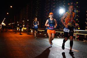 BIB: 44366
                            <button type="button" onclick="openModal(16722126)" class="btn btn-primary btn-sm float-right btn-popup" data-toggle="modal" data-target=".modal-high-quality">
                        <i class="fas fa-shopping-cart"></i> Add to Cart
                    </button>
                                            <button type="button" onclick="isThisMe(16722126, true)" class="btn btn-success btn-sm float-right btn-popup btn-isme hidden" data-toggle="tooltip" data-placement="bottom" title="นี่คือรูปของคุณใช่ไหม คลิกที่นี่เพื่อเอาเข้าอัลบั้ม">
                        <i class="fas fa-plus"></i> Add to album
                    </button>
                    <button type="button" onclick="isThisMe(16722126, false)" class="btn btn-warning btn-sm float-right btn-popup btn-isnotme hidden">
                        <i class="fas fa-ban"></i> Remove from album
                    </button>