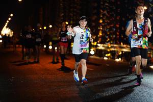 BIB: 42244, 44691
                            <button type="button" onclick="openModal(16785239)" class="btn btn-primary btn-sm float-right btn-popup" data-toggle="modal" data-target=".modal-high-quality">
                        <i class="fas fa-shopping-cart"></i> Add to Cart
                    </button>
                                            <button type="button" onclick="isThisMe(16785239, true)" class="btn btn-success btn-sm float-right btn-popup btn-isme hidden" data-toggle="tooltip" data-placement="bottom" title="นี่คือรูปของคุณใช่ไหม คลิกที่นี่เพื่อเอาเข้าอัลบั้ม">
                        <i class="fas fa-plus"></i> Add to album
                    </button>
                    <button type="button" onclick="isThisMe(16785239, false)" class="btn btn-warning btn-sm float-right btn-popup btn-isnotme hidden">
                        <i class="fas fa-ban"></i> Remove from album
                    </button>