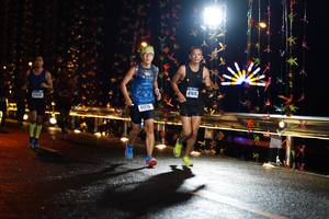 BIB: 41215
                            <button type="button" onclick="openModal(16146452)" class="btn btn-primary btn-sm float-right btn-popup" data-toggle="modal" data-target=".modal-high-quality">
                        <i class="fas fa-shopping-cart"></i> Add to Cart
                    </button>
                                            <button type="button" onclick="isThisMe(16146452, true)" class="btn btn-success btn-sm float-right btn-popup btn-isme hidden" data-toggle="tooltip" data-placement="bottom" title="นี่คือรูปของคุณใช่ไหม คลิกที่นี่เพื่อเอาเข้าอัลบั้ม">
                        <i class="fas fa-plus"></i> Add to album
                    </button>
                    <button type="button" onclick="isThisMe(16146452, false)" class="btn btn-warning btn-sm float-right btn-popup btn-isnotme hidden">
                        <i class="fas fa-ban"></i> Remove from album
                    </button>