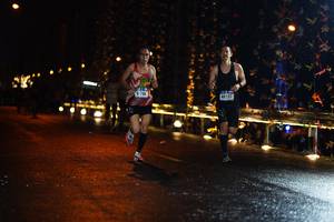 BIB: 744, 40237
                            <button type="button" onclick="openModal(16112941)" class="btn btn-primary btn-sm float-right btn-popup" data-toggle="modal" data-target=".modal-high-quality">
                        <i class="fas fa-shopping-cart"></i> Add to Cart
                    </button>
                                            <button type="button" onclick="isThisMe(16112941, true)" class="btn btn-success btn-sm float-right btn-popup btn-isme hidden" data-toggle="tooltip" data-placement="bottom" title="นี่คือรูปของคุณใช่ไหม คลิกที่นี่เพื่อเอาเข้าอัลบั้ม">
                        <i class="fas fa-plus"></i> Add to album
                    </button>
                    <button type="button" onclick="isThisMe(16112941, false)" class="btn btn-warning btn-sm float-right btn-popup btn-isnotme hidden">
                        <i class="fas fa-ban"></i> Remove from album
                    </button>