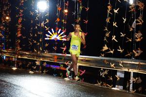 BIB: 40028
                            <button type="button" onclick="openModal(16097018)" class="btn btn-primary btn-sm float-right btn-popup" data-toggle="modal" data-target=".modal-high-quality">
                        <i class="fas fa-shopping-cart"></i> Add to Cart
                    </button>
                                            <button type="button" onclick="isThisMe(16097018, true)" class="btn btn-success btn-sm float-right btn-popup btn-isme hidden" data-toggle="tooltip" data-placement="bottom" title="นี่คือรูปของคุณใช่ไหม คลิกที่นี่เพื่อเอาเข้าอัลบั้ม">
                        <i class="fas fa-plus"></i> Add to album
                    </button>
                    <button type="button" onclick="isThisMe(16097018, false)" class="btn btn-warning btn-sm float-right btn-popup btn-isnotme hidden">
                        <i class="fas fa-ban"></i> Remove from album
                    </button>