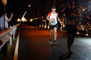 BIB: 96404, 43331
                            <button type="button" onclick="openModal(16718179)" class="btn btn-primary btn-sm float-right btn-popup" data-toggle="modal" data-target=".modal-high-quality">
                        <i class="fas fa-shopping-cart"></i> Add to Cart
                    </button>
                                            <button type="button" onclick="isThisMe(16718179, true)" class="btn btn-success btn-sm float-right btn-popup btn-isme hidden" data-toggle="tooltip" data-placement="bottom" title="นี่คือรูปของคุณใช่ไหม คลิกที่นี่เพื่อเอาเข้าอัลบั้ม">
                        <i class="fas fa-plus"></i> Add to album
                    </button>
                    <button type="button" onclick="isThisMe(16718179, false)" class="btn btn-warning btn-sm float-right btn-popup btn-isnotme hidden">
                        <i class="fas fa-ban"></i> Remove from album
                    </button>