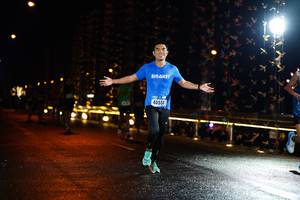 BIB: 40551
                            <button type="button" onclick="openModal(16139630)" class="btn btn-primary btn-sm float-right btn-popup" data-toggle="modal" data-target=".modal-high-quality">
                        <i class="fas fa-shopping-cart"></i> Add to Cart
                    </button>
                                            <button type="button" onclick="isThisMe(16139630, true)" class="btn btn-success btn-sm float-right btn-popup btn-isme hidden" data-toggle="tooltip" data-placement="bottom" title="นี่คือรูปของคุณใช่ไหม คลิกที่นี่เพื่อเอาเข้าอัลบั้ม">
                        <i class="fas fa-plus"></i> Add to album
                    </button>
                    <button type="button" onclick="isThisMe(16139630, false)" class="btn btn-warning btn-sm float-right btn-popup btn-isnotme hidden">
                        <i class="fas fa-ban"></i> Remove from album
                    </button>