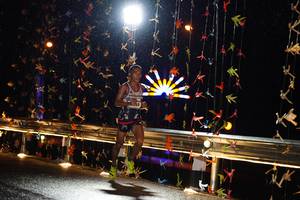 BIB: 
                            <button type="button" onclick="openModal(16093808)" class="btn btn-primary btn-sm float-right btn-popup" data-toggle="modal" data-target=".modal-high-quality">
                        <i class="fas fa-shopping-cart"></i> Add to Cart
                    </button>
                                            <button type="button" onclick="isThisMe(16093808, true)" class="btn btn-success btn-sm float-right btn-popup btn-isme hidden" data-toggle="tooltip" data-placement="bottom" title="นี่คือรูปของคุณใช่ไหม คลิกที่นี่เพื่อเอาเข้าอัลบั้ม">
                        <i class="fas fa-plus"></i> Add to album
                    </button>
                    <button type="button" onclick="isThisMe(16093808, false)" class="btn btn-warning btn-sm float-right btn-popup btn-isnotme hidden">
                        <i class="fas fa-ban"></i> Remove from album
                    </button>