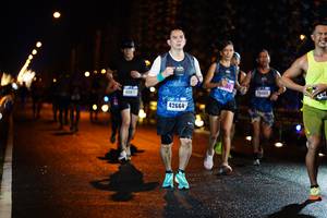 BIB: 29401, 42664
                            <button type="button" onclick="openModal(16238988)" class="btn btn-primary btn-sm float-right btn-popup" data-toggle="modal" data-target=".modal-high-quality">
                        <i class="fas fa-shopping-cart"></i> Add to Cart
                    </button>
                                            <button type="button" onclick="isThisMe(16238988, true)" class="btn btn-success btn-sm float-right btn-popup btn-isme hidden" data-toggle="tooltip" data-placement="bottom" title="นี่คือรูปของคุณใช่ไหม คลิกที่นี่เพื่อเอาเข้าอัลบั้ม">
                        <i class="fas fa-plus"></i> Add to album
                    </button>
                    <button type="button" onclick="isThisMe(16238988, false)" class="btn btn-warning btn-sm float-right btn-popup btn-isnotme hidden">
                        <i class="fas fa-ban"></i> Remove from album
                    </button>