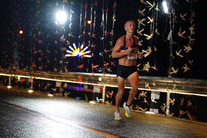 BIB: 4254
                            <button type="button" onclick="openModal(16094860)" class="btn btn-primary btn-sm float-right btn-popup" data-toggle="modal" data-target=".modal-high-quality">
                        <i class="fas fa-shopping-cart"></i> Add to Cart
                    </button>
                                            <button type="button" onclick="isThisMe(16094860, true)" class="btn btn-success btn-sm float-right btn-popup btn-isme hidden" data-toggle="tooltip" data-placement="bottom" title="นี่คือรูปของคุณใช่ไหม คลิกที่นี่เพื่อเอาเข้าอัลบั้ม">
                        <i class="fas fa-plus"></i> Add to album
                    </button>
                    <button type="button" onclick="isThisMe(16094860, false)" class="btn btn-warning btn-sm float-right btn-popup btn-isnotme hidden">
                        <i class="fas fa-ban"></i> Remove from album
                    </button>