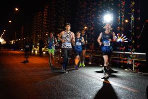 BIB: 1998, 4222
                            <button type="button" onclick="openModal(16233470)" class="btn btn-primary btn-sm float-right btn-popup" data-toggle="modal" data-target=".modal-high-quality">
                        <i class="fas fa-shopping-cart"></i> Add to Cart
                    </button>
                                            <button type="button" onclick="isThisMe(16233470, true)" class="btn btn-success btn-sm float-right btn-popup btn-isme hidden" data-toggle="tooltip" data-placement="bottom" title="นี่คือรูปของคุณใช่ไหม คลิกที่นี่เพื่อเอาเข้าอัลบั้ม">
                        <i class="fas fa-plus"></i> Add to album
                    </button>
                    <button type="button" onclick="isThisMe(16233470, false)" class="btn btn-warning btn-sm float-right btn-popup btn-isnotme hidden">
                        <i class="fas fa-ban"></i> Remove from album
                    </button>