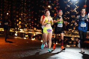 BIB: 40933, 41727, 44040
                            <button type="button" onclick="openModal(16233814)" class="btn btn-primary btn-sm float-right btn-popup" data-toggle="modal" data-target=".modal-high-quality">
                        <i class="fas fa-shopping-cart"></i> Add to Cart
                    </button>
                                            <button type="button" onclick="isThisMe(16233814, true)" class="btn btn-success btn-sm float-right btn-popup btn-isme hidden" data-toggle="tooltip" data-placement="bottom" title="นี่คือรูปของคุณใช่ไหม คลิกที่นี่เพื่อเอาเข้าอัลบั้ม">
                        <i class="fas fa-plus"></i> Add to album
                    </button>
                    <button type="button" onclick="isThisMe(16233814, false)" class="btn btn-warning btn-sm float-right btn-popup btn-isnotme hidden">
                        <i class="fas fa-ban"></i> Remove from album
                    </button>