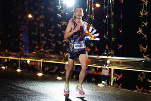 BIB: 41455
                            <button type="button" onclick="openModal(16121824)" class="btn btn-primary btn-sm float-right btn-popup" data-toggle="modal" data-target=".modal-high-quality">
                        <i class="fas fa-shopping-cart"></i> Add to Cart
                    </button>
                                            <button type="button" onclick="isThisMe(16121824, true)" class="btn btn-success btn-sm float-right btn-popup btn-isme hidden" data-toggle="tooltip" data-placement="bottom" title="นี่คือรูปของคุณใช่ไหม คลิกที่นี่เพื่อเอาเข้าอัลบั้ม">
                        <i class="fas fa-plus"></i> Add to album
                    </button>
                    <button type="button" onclick="isThisMe(16121824, false)" class="btn btn-warning btn-sm float-right btn-popup btn-isnotme hidden">
                        <i class="fas fa-ban"></i> Remove from album
                    </button>